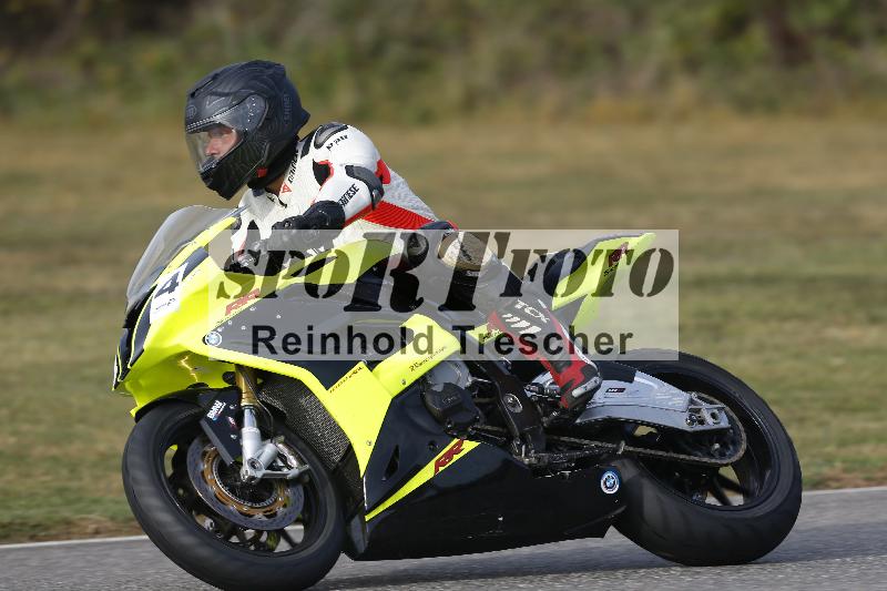 /48 03.10.2026  Speer Racing ADR/Gruppe gruen/44
